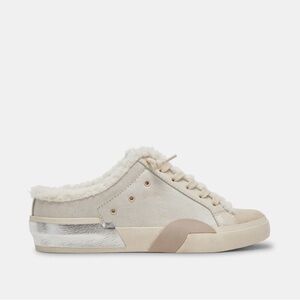 Dolce Vita Zantel Sneakers